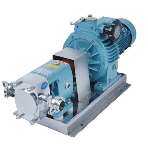 sanitary centrifugal pump|food grade rotary gear pumps.